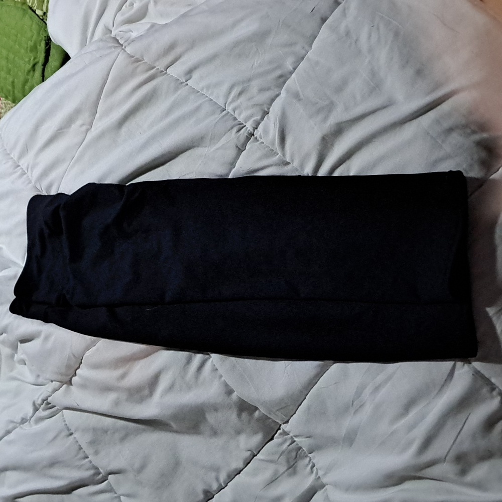 Fabletics Bundle - image 9